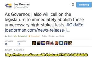 Cell Phone Spy Software Remote Installation